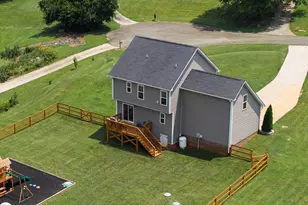 3128 Bramblegate Dr, Mebane, NC 27302 - Photo 42