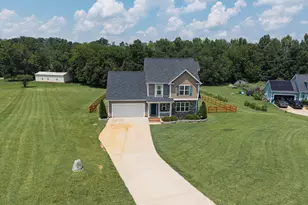 3128 Bramblegate Dr, Mebane, NC 27302 - Photo 24