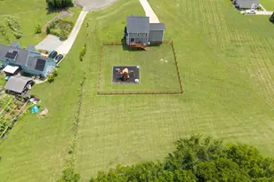 3128 Bramblegate Dr, Mebane, NC 27302 - Photo 38