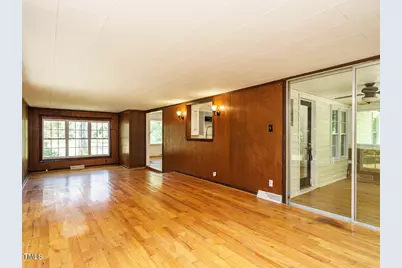 1191 Old Sanford Road, Moncure, NC 27559 - Photo 14