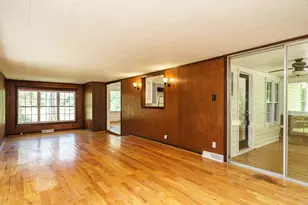 1191 Old Sanford Rd, Moncure, NC 27559 - Photo 14