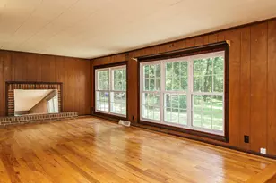 1191 Old Sanford Rd, Moncure, NC 27559 - Photo 12