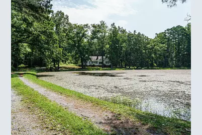 1191 Old Sanford Road, Moncure, NC 27559 - Photo 1