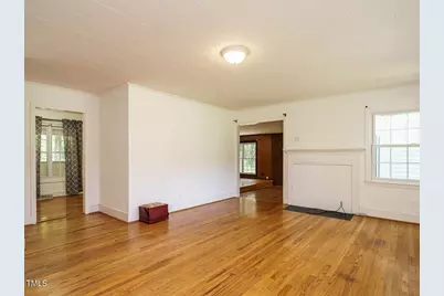 1191 Old Sanford Road, Moncure, NC 27559 - Photo 4