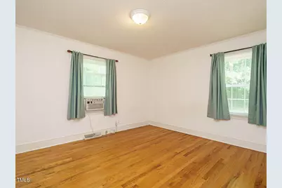 1191 Old Sanford Road, Moncure, NC 27559 - Photo 20