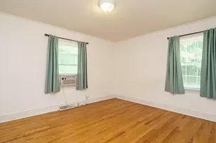 1191 Old Sanford Rd, Moncure, NC 27559 - Photo 20