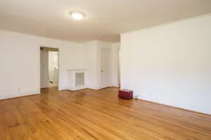 1191 Old Sanford Rd, Moncure, NC 27559 - Photo 8