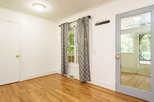 1191 Old Sanford Rd, Moncure, NC 27559 - Photo 18