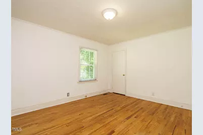 1191 Old Sanford Road, Moncure, NC 27559 - Photo 24