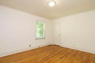 1191 Old Sanford Rd, Moncure, NC 27559 - Photo 24