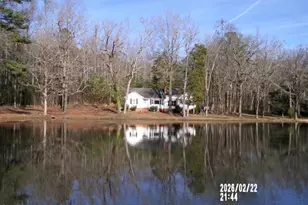 1191 Old Sanford Rd, Moncure, NC 27559 - Photo 30