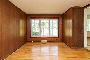 1191 Old Sanford Rd, Moncure, NC 27559 - Photo 10