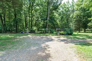 1191 Old Sanford Rd, Moncure, NC 27559 - Photo 28