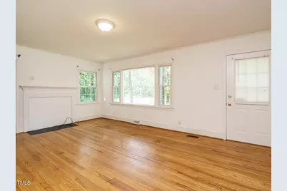 1191 Old Sanford Road, Moncure, NC 27559 - Photo 6