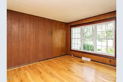 1191 Old Sanford Road, Moncure, NC 27559 - Photo 10