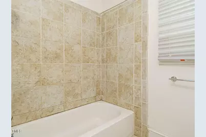 1191 Old Sanford Road, Moncure, NC 27559 - Photo 22