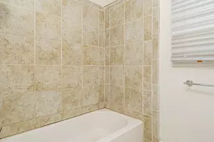 1191 Old Sanford Rd, Moncure, NC 27559 - Photo 22