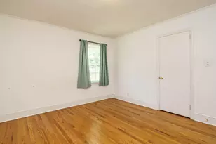 1191 Old Sanford Rd, Moncure, NC 27559 - Photo 14