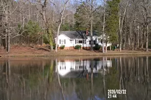 1191 Old Sanford Rd, Moncure, NC 27559 - Photo 2