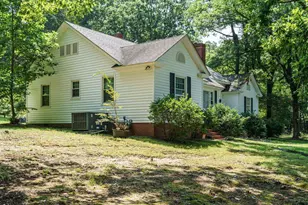 1191 Old Sanford Rd, Moncure, NC 27559 - Photo 4