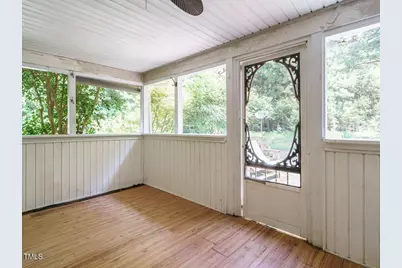 1191 Old Sanford Road, Moncure, NC 27559 - Photo 24