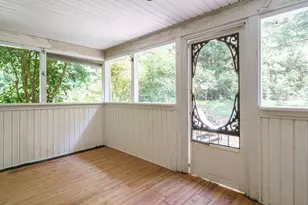 1191 Old Sanford Rd, Moncure, NC 27559 - Photo 24