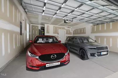 1440 Yellow Desert Way #A2, Wendell, NC 27591 - Photo 24