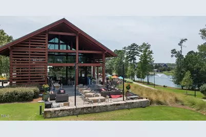 1440 Yellow Desert Way #A2, Wendell, NC 27591 - Photo 26