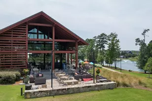 1440 Yellow Desert Wy, Wendell, NC 27591 - Photo 26