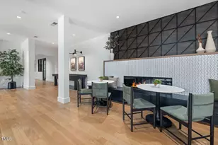 1440 Yellow Desert Wy, Wendell, NC 27591 - Photo 6