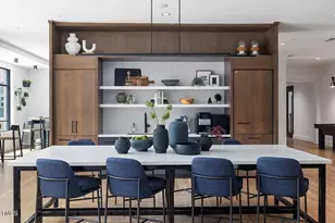 1440 Yellow Desert Wy, Wendell, NC 27591 - Photo 2