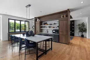 1440 Yellow Desert Wy, Wendell, NC 27591 - Photo 4