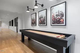 1440 Yellow Desert Wy, Wendell, NC 27591 - Photo 10