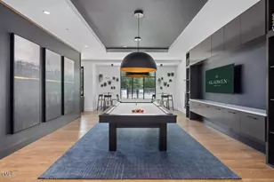 1440 Yellow Desert Wy, Wendell, NC 27591 - Photo 6