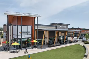 1440 Yellow Desert Wy, Wendell, NC 27591 - Photo 26