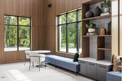 1440 Yellow Desert Way #Th-1, Wendell, NC 27591 - Photo 14