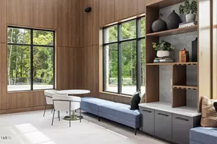 1440 Yellow Desert Wy, Wendell, NC 27591 - Photo 14