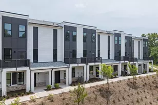 1440 Yellow Desert Wy, Wendell, NC 27591 - Photo 16