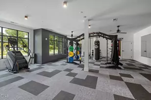 1440 Yellow Desert Wy, Wendell, NC 27591 - Photo 12