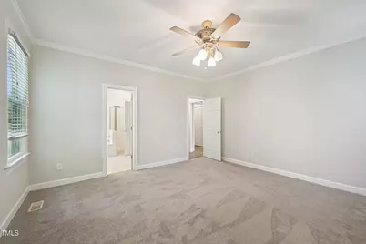 316 Trafalgar Lane, Cary, NC 27513 - Photo 18