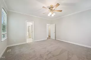 316 Trafalgar Ln, Cary, NC 27513 - Photo 18