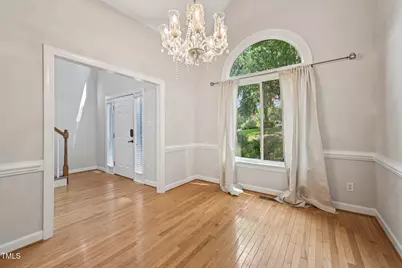 316 Trafalgar Lane, Cary, NC 27513 - Photo 2