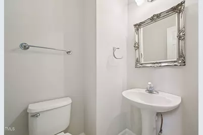 316 Trafalgar Lane, Cary, NC 27513 - Photo 22