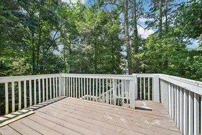 316 Trafalgar Lane, Cary, NC 27513 - Photo 28