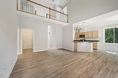 316 Trafalgar Lane, Cary, NC 27513 - Photo 6