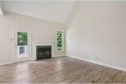 316 Trafalgar Lane, Cary, NC 27513 - Photo 4