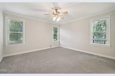 316 Trafalgar Lane, Cary, NC 27513 - Photo 16