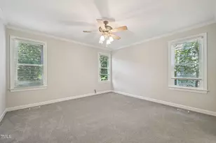 316 Trafalgar Ln, Cary, NC 27513 - Photo 16