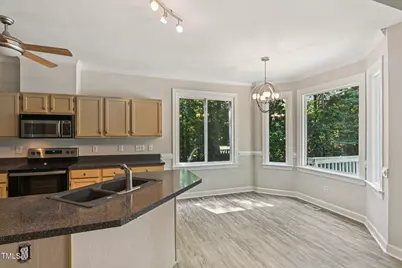 316 Trafalgar Lane, Cary, NC 27513 - Photo 12