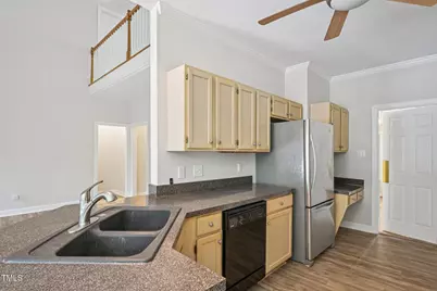 316 Trafalgar Lane, Cary, NC 27513 - Photo 10